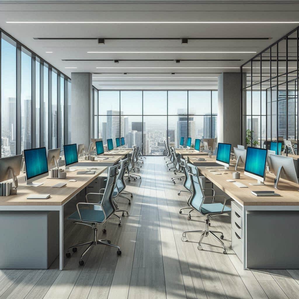 大厦名字文章配图