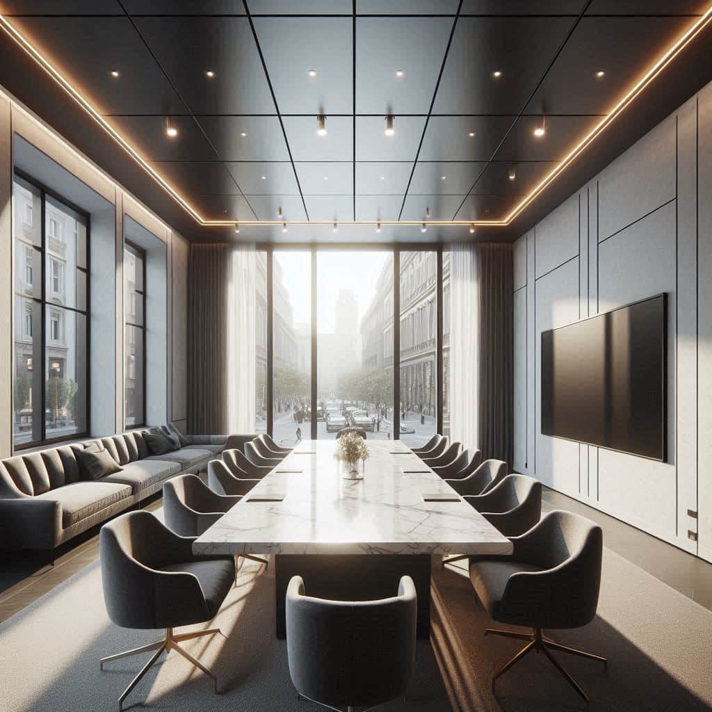 大厦名字文章配图